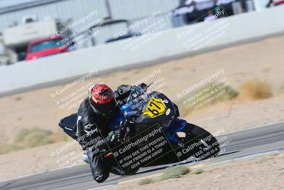 media/Oct-20-2024-CVMA (Sun) [[d4a3dff211]]/Race 11-500-350 Supersport/